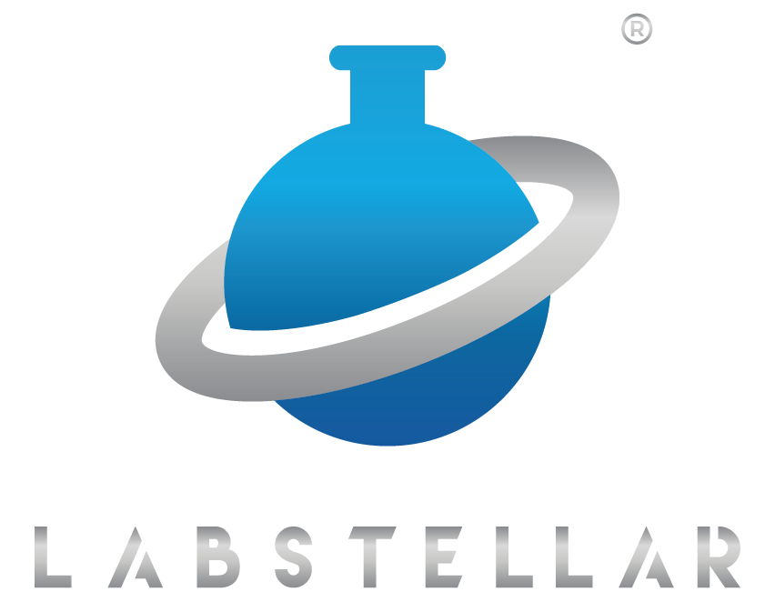 Laborbedarf Klobasa GmbH & Co.KG Homepage 