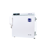 Benchtop ultra-low temperature freezer -86 °C, 37 L...